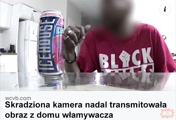 Koszulka przypadkowa>