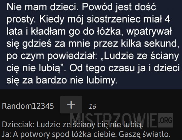 Dzieci –>