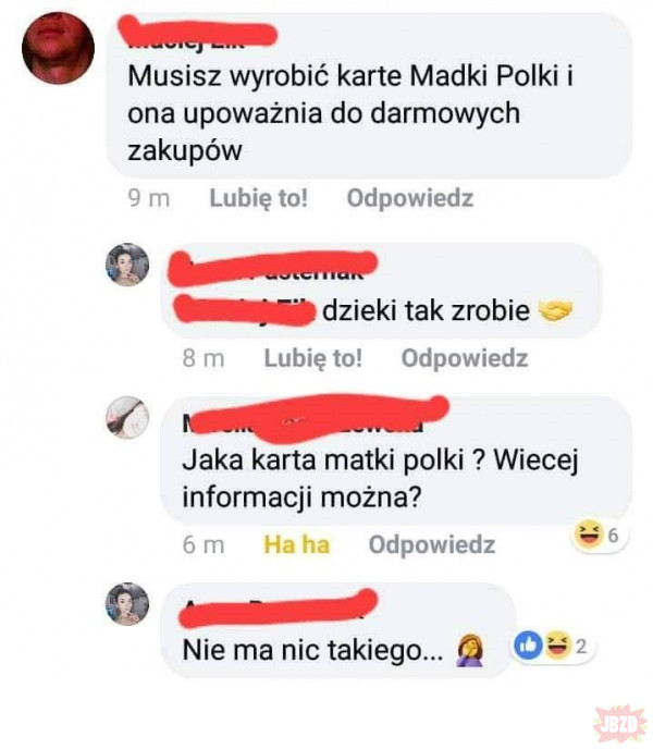 Madka P0lka>