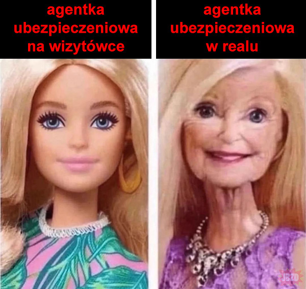 Niezwykłe zwierzęta>