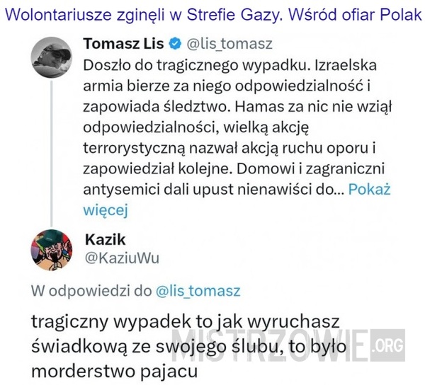 Wolotariusz –