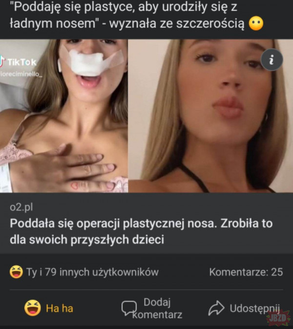 Łymen