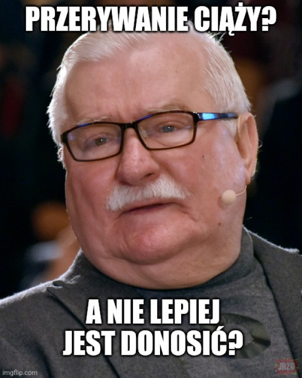 Leszek