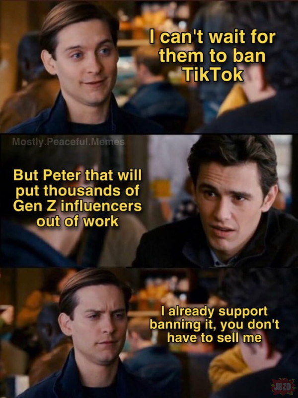 Ban hammer>