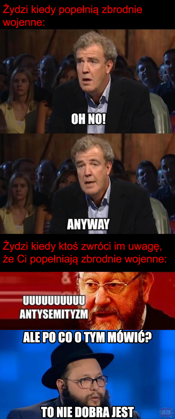 Żydzi