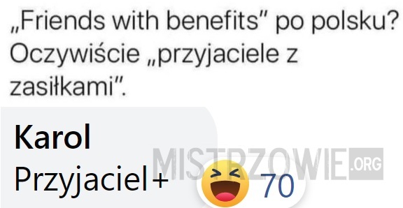 Po polsku –>
