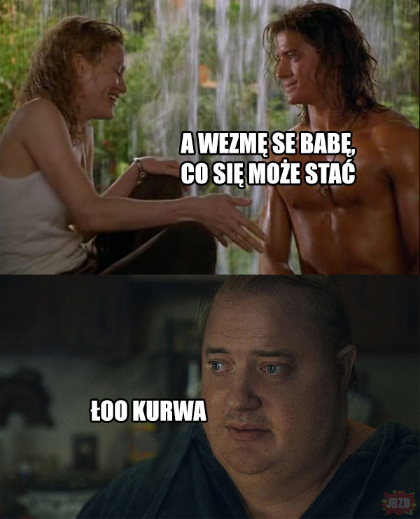 Tak to się kończy