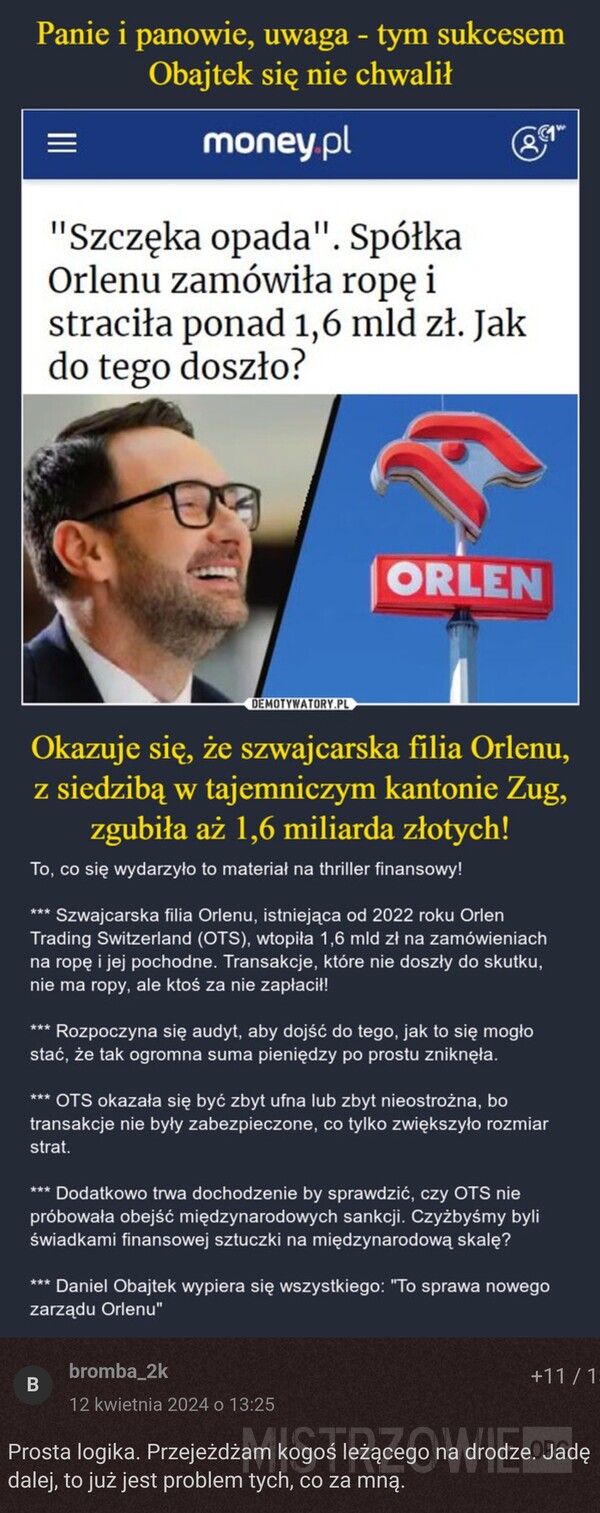 Orlen –