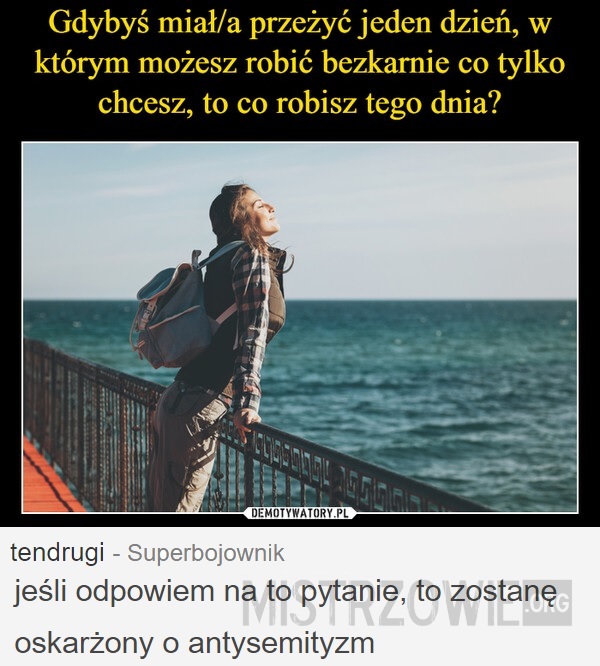 Jeden dzień –