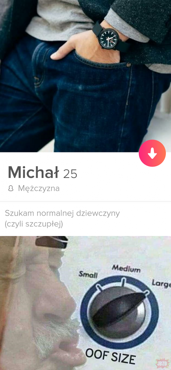 Pan Michał
