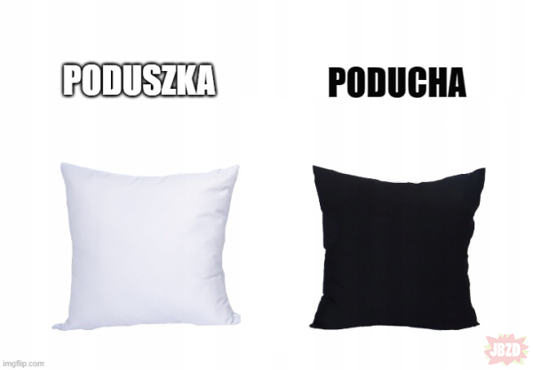 Różnica