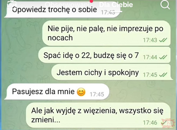 Zbigniew