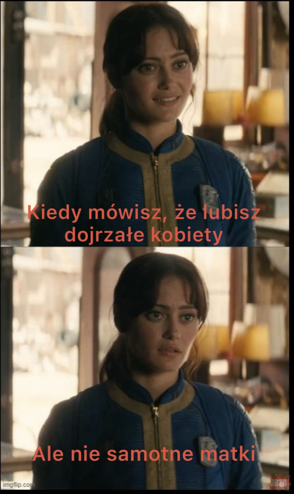 Tak