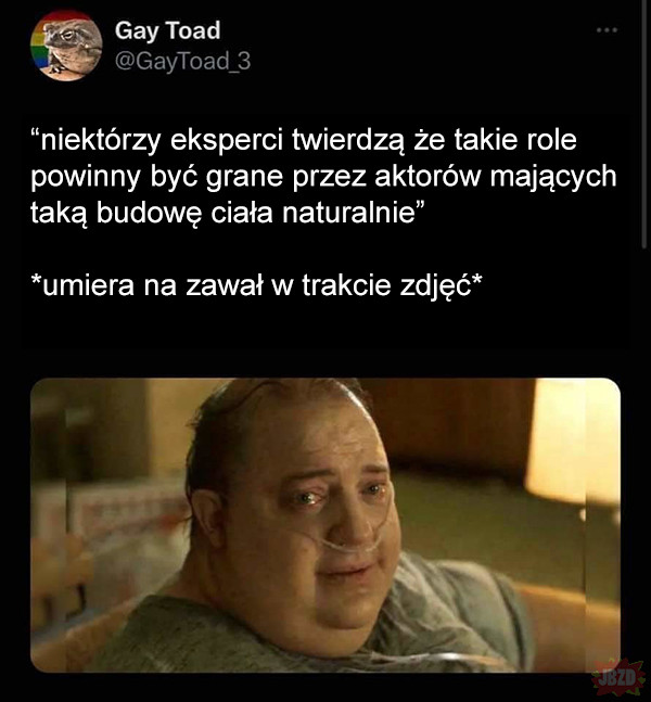 Zawłaszczanie kulturowe tłuszczu>