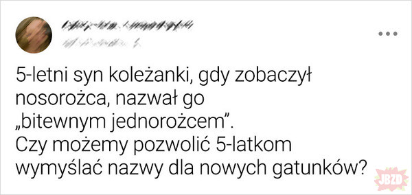 Jestem za