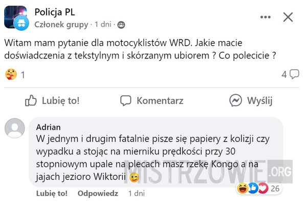 Szczera recenzja –>