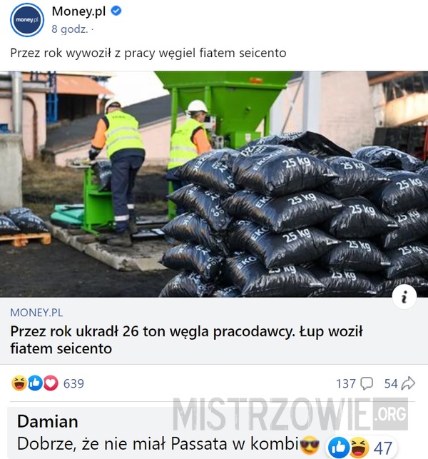 Węgiel –>