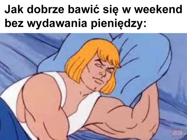 No cóż